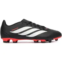 Adidas Fußballschuhe Predator Club FG/M Größe: 45 1/3