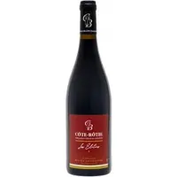 Christophe Billon Côte Rotie - Les Elotins 2023 -