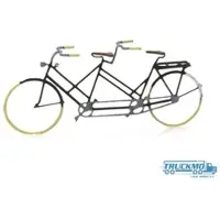 Artitec Fertigmodell Tandem 387.270