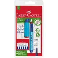 Faber-Castell Schreiblernfüller