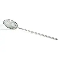 Hostelnovo del Valles Hostelnovo – Draht-Schaumlöffel 18 cm