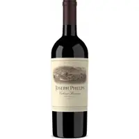 Joseph Phelps Cabernet Sauvignon 2022 -