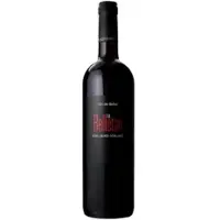 Clos Saint Vincent Le Bélletan 2023 -