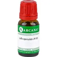 Arcana Luffa Operculata Lm 12 10 ML