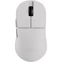 ATK U2 Plus Wireless 8K mouse - White