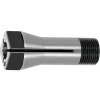 Holex Spannzange 631 4E, 6,8 mm