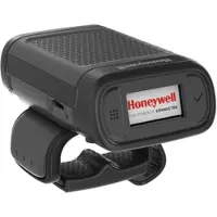 Honeywell 8680i Advanced, 8680IB402-2