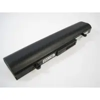 AccuCell Akku für AL31-1005, wie 90-OA001B9100, AL32-1005, 10,8-11,1 V, 4400 mAh, Li-Ion