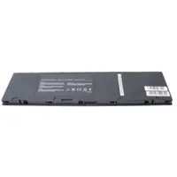 AccuCell Akku für ASUSPRO Essential PU301LA, wie 0B200-00700000, C31N1318, C13-N1318, 11.1V, 3950mAh