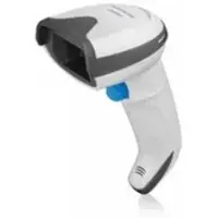 Datalogic GM4500, 2D, weiß