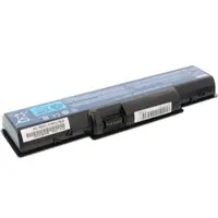 AccuCell Akku für Acer Aspire 5732Z, 5734Z, 5532, 7715, 5732ZG, 5541, 5541, 7715Z, AS09A31 - 11.1V, 4400mAh
