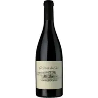 La Negly La Porte du Ciel 2022 - Château de la Négly
