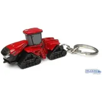Universal Hobbies Case IH Quadtrac 785 Schlüsselanhänger 5898