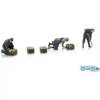 Artitec Feldbauern 5160003
