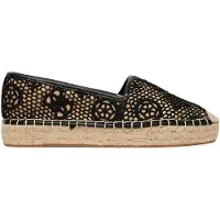 GUESS Espadrilles FLJOEN FAL14 Schwarz 30