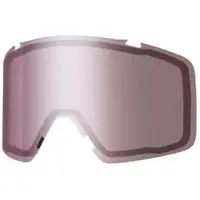 Smith Optics Smith Tribute Replacement Lens ignitor mirror (4U) O / S