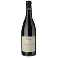 Domaine Pierre-Jean Villa Préface 2024 - Pierre-Jean Villa