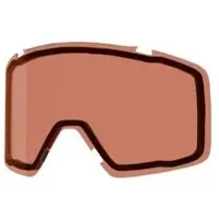 Smith Optics Smith Tribute Replacement Lens rc36 (8K) O / S