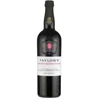 Taylor's Late Bottled Vintage 2020 Taylor`s 0,75l