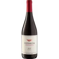 Golan Heights Winery Hermon Rouge 2024 - Gamla