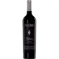Yalumba The Octavius Old Vine Shiraz 2020 -