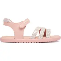 Garvalin Flache Sandalen GALA kind