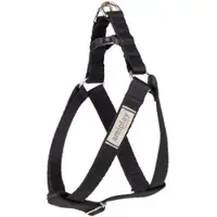 Amiplay Samba XL verstellbarer Gurt Schwarz