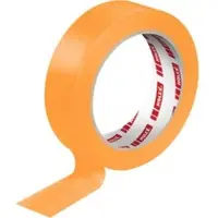 Holex Präzisionsklebeband, BreitexLänge: 30X50 mmxm