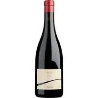 Cantina Andrian Gant Merlot Riserva 2022