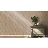 Rasch Vliestapete "Vliestapete Perfecto VI 844139" geometrisch strukturiert
