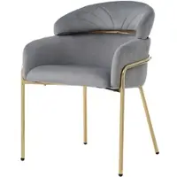 MODFU Zweiersessel Loungesofa mit Armlehnenkissen und Aufbewahrungstasche,Zweisitzer-Sofa mit superbequemen Armlehnen,Senfgelb