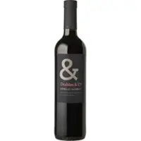 Domaine des Diables Diables & Co Rouge 2024 - MIP Diffusion