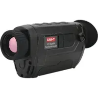 Uni-trend UTX 625M - Thermisches Monokular, Wärmebild, 17,4°(H) x 14°(V)