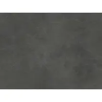 Primaflor PVC Bodenbelag 200x2900cm BLACKTEX Rockingham 760D Anthrazit Betonoptik 2,8 mm CV-Belag Meterware