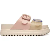 Melissa Pantoletten Cozy Platform Ad 36158 Bunt 68