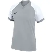 Nike Trophy VI Dri-FIT Trikot Damen 012 - wolf grey/white/black L