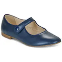 Pom d'api Ballerinas DAISY BABY kind