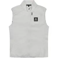 SAYSKY Weste Clean Pace Flex Vest sm10003610 | Größe: XL