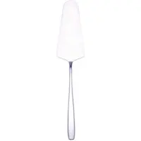 Mepra Kuchenheber Avanguardia Ice, 6er Set
