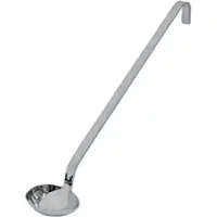 Schneider - Saucenlöffel, Länge: 450 mm