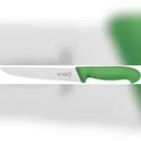 Giesser Stechmesser #3005 18 cm grün