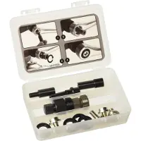 VAR Werkzeug Tretlager/Pedal Reparatursatz spät