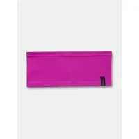 Halti Loiva Headband ultra pink (E63) One Sz