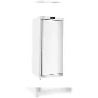 Metro Professional Lagerkühlschrank GRE6600, 77.5 x 72 x 193 cm, 380 L, weiß