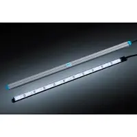 LEDaquaristik GmbH eco+ LED-Leiste DAYLIGHT 5000K 116cm (1156mm)