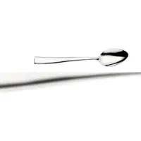 Pintinox Tafellöffel "PALACE", 18/10, 3,0mm, 12 Stück