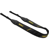 Nikon LN-4 Tragegurt für Z 400mm / Z 600mm / Z 800mm