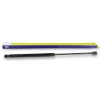 MAGNETI MARELLI Gasfeder, Koffer-/Laderaum 430719092805
