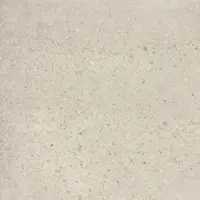 Rako Piazzetta Bodenfliese beige 60x60 cm matt DAK62787.1