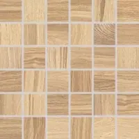 Rako Board Mosaik beige 30x30 cm matt DDM06142.1